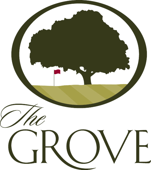 The Grove