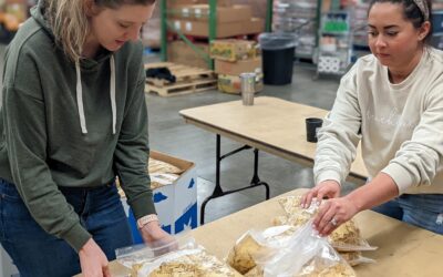 Lola’s Table Luncheon – March 31st, 2026