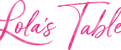 Little Lola’s Christmas Give Back – December 8th