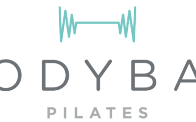 BODYBAR Pilates Franklin Open House